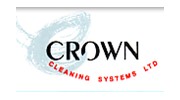 Cleaning Services in Kingston upon Hull, East Riding of Yorkshire