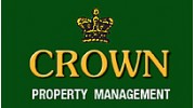 Crown Property Management