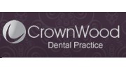 Crownwood Dental Surgery