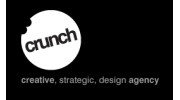 Crunch Creative Design