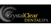 Crystal Clear Dental Spa