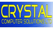Crystal Computer Solutions