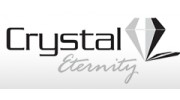 Crystal Eternity