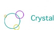 Crystal Multimedia