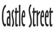 Castle Street Dance Studio