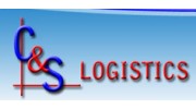 C & S Logistics