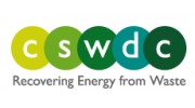 Coventry & Solihull Waste Disposal