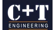 C+T Engineering
