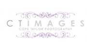 Photographer in Bolton, Greater Manchester
