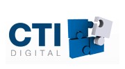 CTI Support Network Drupal Development