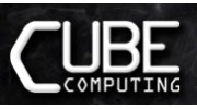 Cube Computing