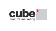 Marketing Agency in Bolton, Greater Manchester