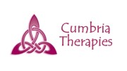 Cumbria Therapies