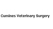 Cumines Veterinary Surgery