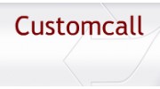Custom Call Specialist Systems