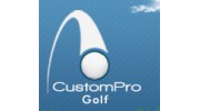 Custompro Golf