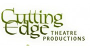 Cutting Edge Theatre