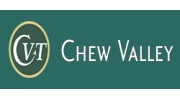 Chew Valley Travel