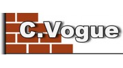 C Vogue Builders & Roofing