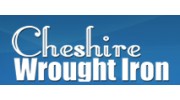 Cheshire Wrought Iron