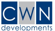 CWN Developments