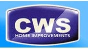 CWS West Yorkshire
