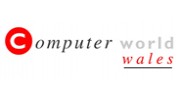 Computer World Wales