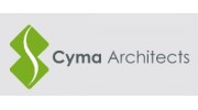 Cyma Architects