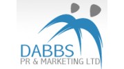 Dabbs PR & Marketing