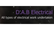 DAB Electrical