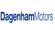 Dagenham Motors