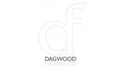Dagwood Floors