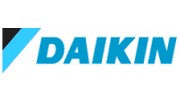 Daikin Airconditioning