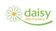 Daisy Day Nursery