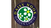 Daisy Nook Garden Centre