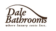 Bathroom Company in Oldham, Greater Manchester