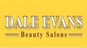 Beauty Salon in Luton, Bedfordshire