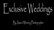 Dale McCormack Wedding Photography