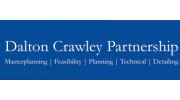 Dalton Crawley Partnership