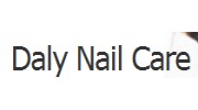 Daly Nail Care