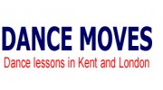 Dance School in St Albans, Hertfordshire