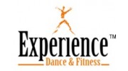 Experience Dance And Fitness