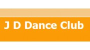 J D Dance Club