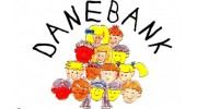 Danebank Community Pre School