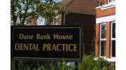 Dane Bank House Dental Practice