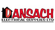 Dansach Electrical Supplies