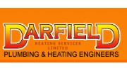 Darfield Heating Services