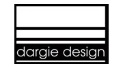 Dargie Design