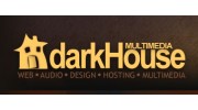 DarkHouse Multimedia - Recording Studio Bristol