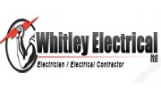 Whitley Electrical